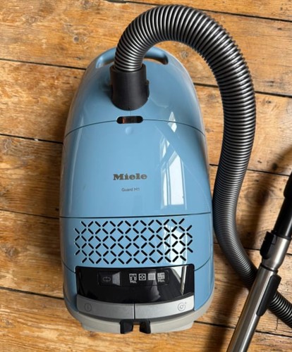 Miele guard flex vacuum - guard, m1