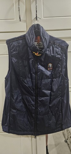 Para jumpers mens gilet - jumpers, large