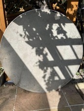 Heavy Duty Round Hotel