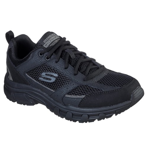 Skechers oak canyon verketta - canyon,