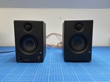 PreSonus Eris E3.5 Active