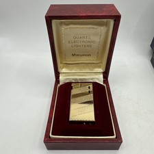 Maruman DL-55 Quartz