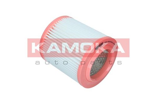 Kamoka f252401 air filter for - f252401,