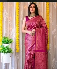 Designer Party Wear New