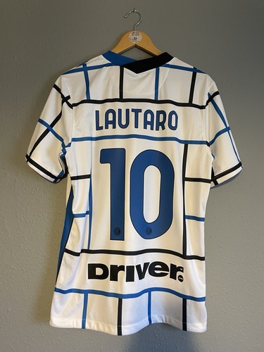 Inter milan 2020 away - inter, 2020-21
