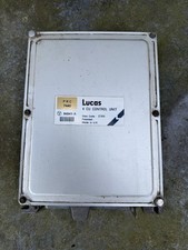 Land Rover Range Rover Classic