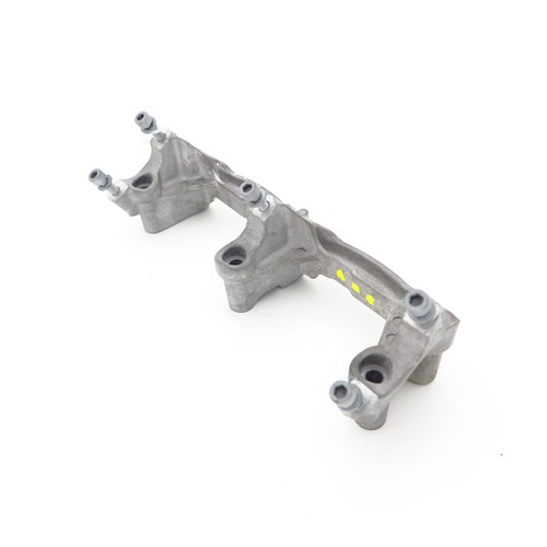 Bracket fuel rail ferrari - fuel,
