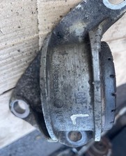 Vauxhall Astra K Mk7 Rear Axle