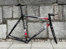 Colnago C50 HP 56cm frameset