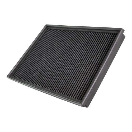 Replacement air filter for - air,