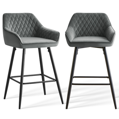 Breakfast bar stools - breakfast,