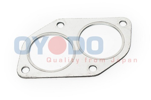 Oyodo 70u0008 oyo gasket - oyodo,