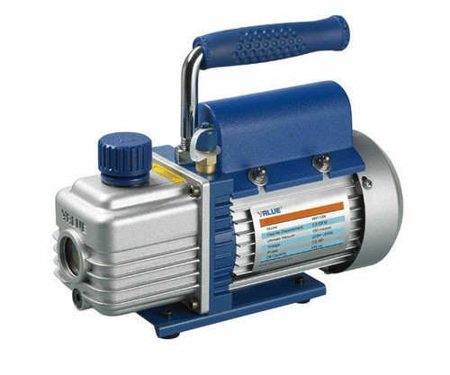 220v 150w rotary vane - 220v,