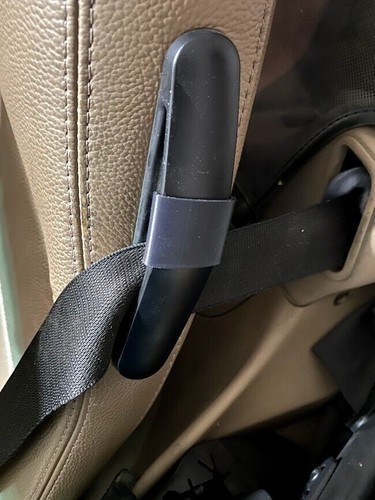 Bmw and roadster seat - bmw, m