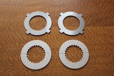 BMW LSD 168 MM SMALL CASE  E30