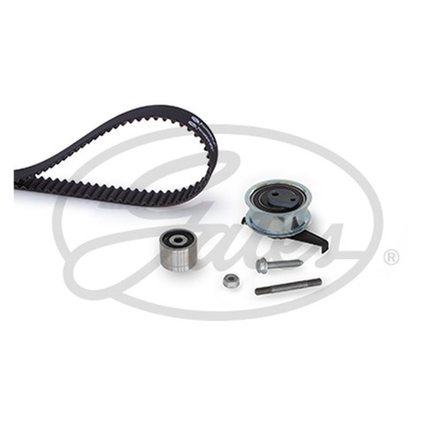 For polo 4 tdi genuine - polo, 1.4