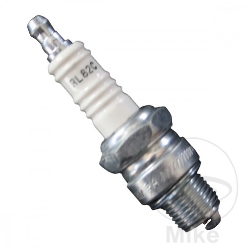 Champion spark plug rl82c - spark,