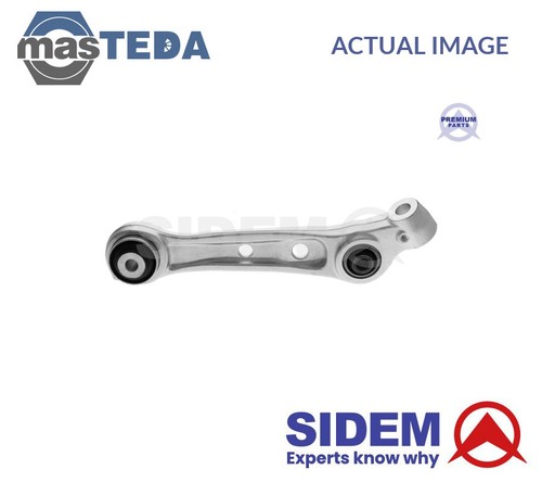 21353 wishbone track control - track,