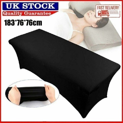 Beauty salon massage elastic - salon,