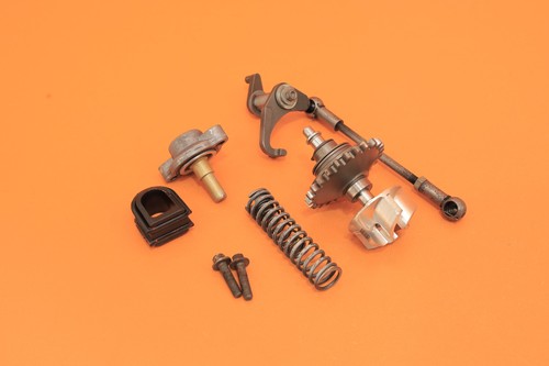 2010 ktm 300 - xc, oem