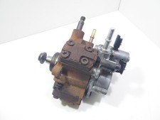 BK3Q9B395CB FORD TRANSIT 2.2