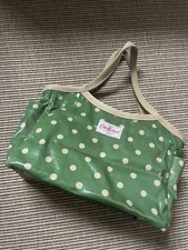 Cath Kidston Women's Ladies