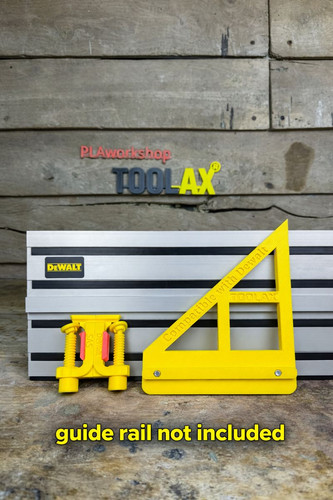 Dewalt combo g clamp - -, g-clamp