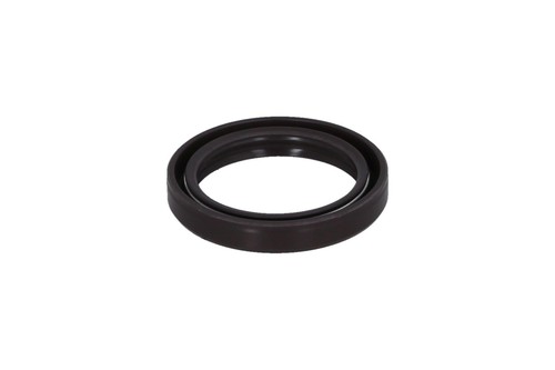 Fits kamoka 8707117 shaft - 8707117,