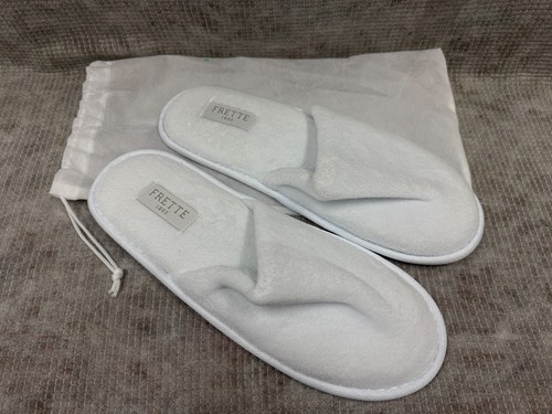 New luxury frette white - frette,