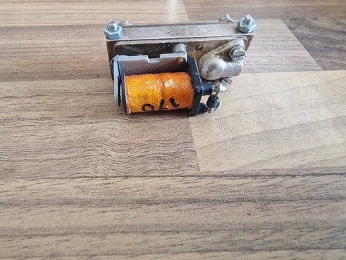 349 685 12v 170 ohm - dc,