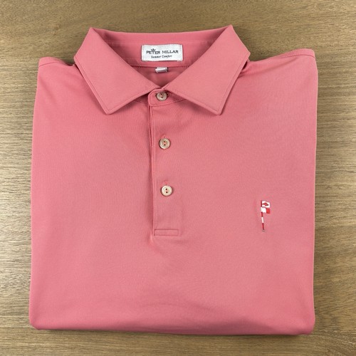 Peter millar friar head - x,