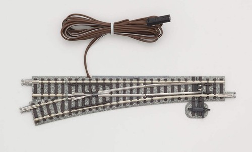 Tomix 1272 electric - tomix,