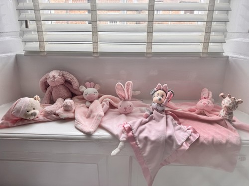 Baby comforter disney - comforter’s,