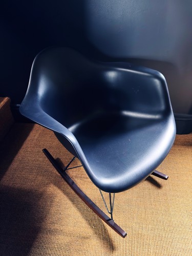 Genuine vitra eames plastic - vitra, re