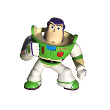 Disney Pixar Toy Story Buzz