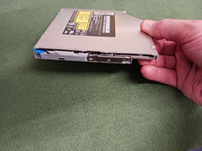 Dell Studio 15 17 1535 1537