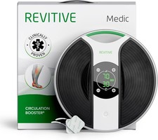Revitive Medic Circulation