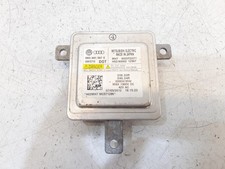 GENUINE 2012 AUDI A4  8K0941597 A4-A5-A6-A8 BALLAST UNIT HEADLIGHT CONTROL 8k094