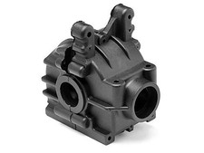 Maverick Gear Box Case