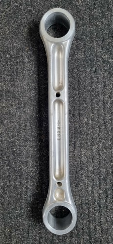 Used good condition - in,