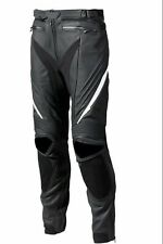 Triumph Motorbike , Motorcycle