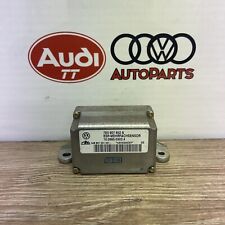 AUDI TT MK1 QUATTRO 1.8T & 3.2