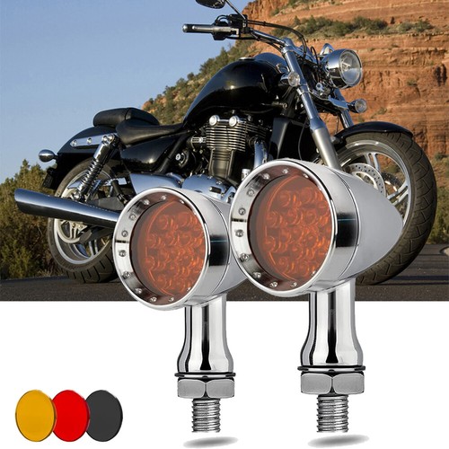 For triumph bonneville - for,