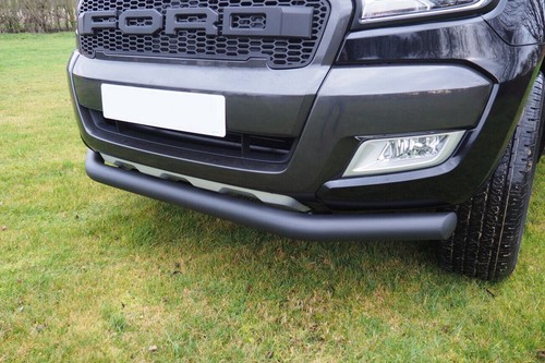 For ford ranger 2016 2022 - ranger,