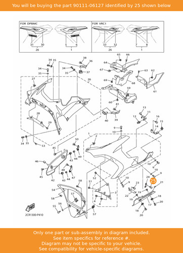 Yamaha bolt hex - yamaha, socket