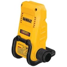 Dewalt dwh079d dust evacuator - dewalt,