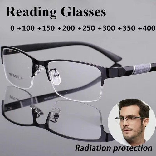 Mens reading glasses designer - glasses,