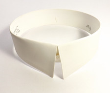 Vintage WYANAR 'RITZ' Shirt