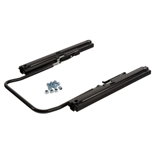 Cobra standard seat runners - cobra,