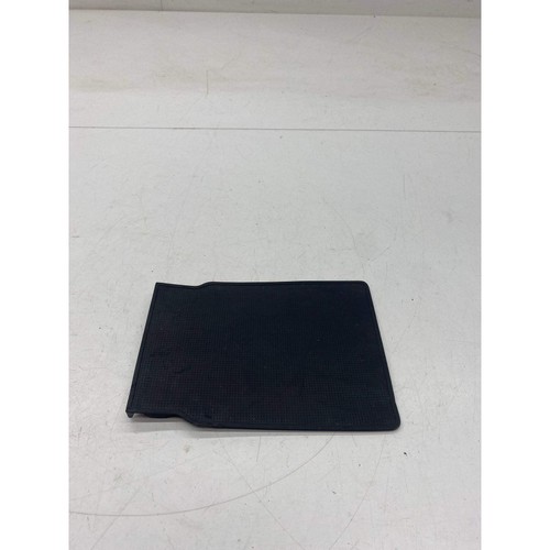 Honda civic console - , rubber